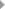 泽连斯基给某人的公开信(全文)